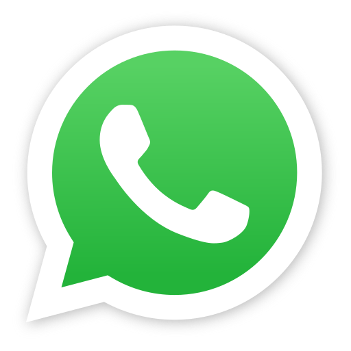 DANATOTO88 Whatsapp
