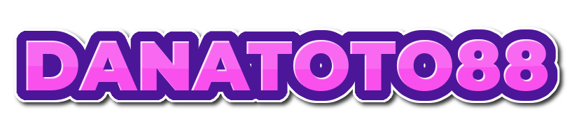 DANATOTO88 LOGO